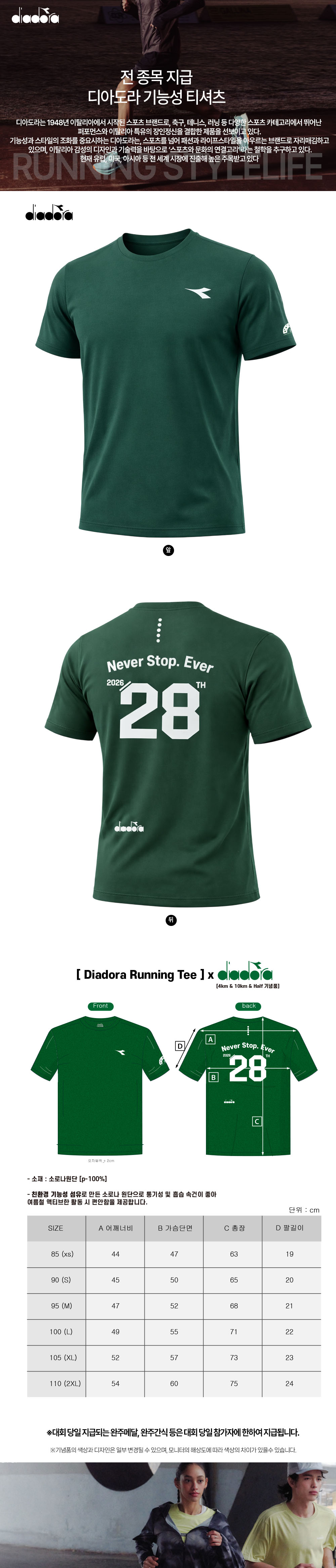 ��ȸ ����