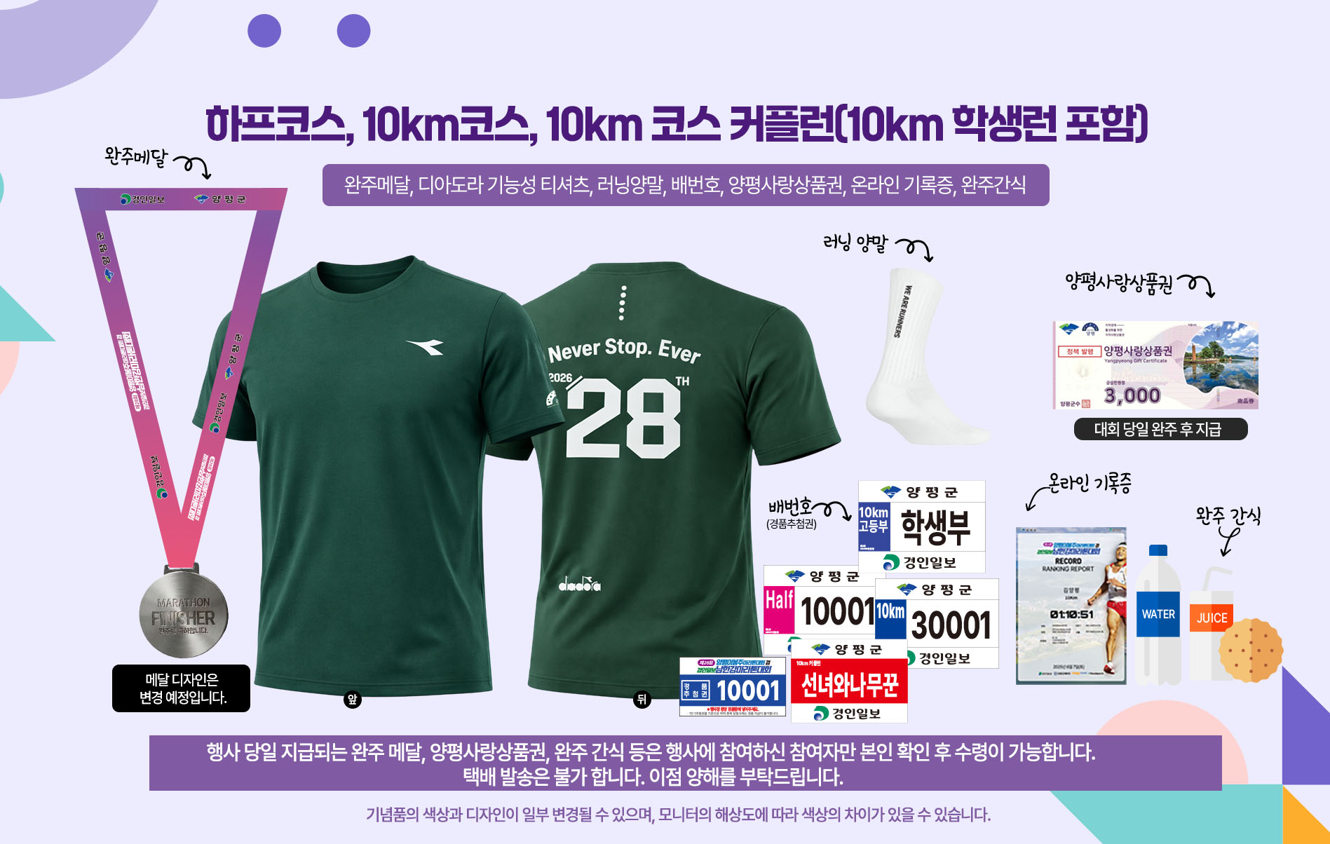 ���ǰ �ٷΰ���