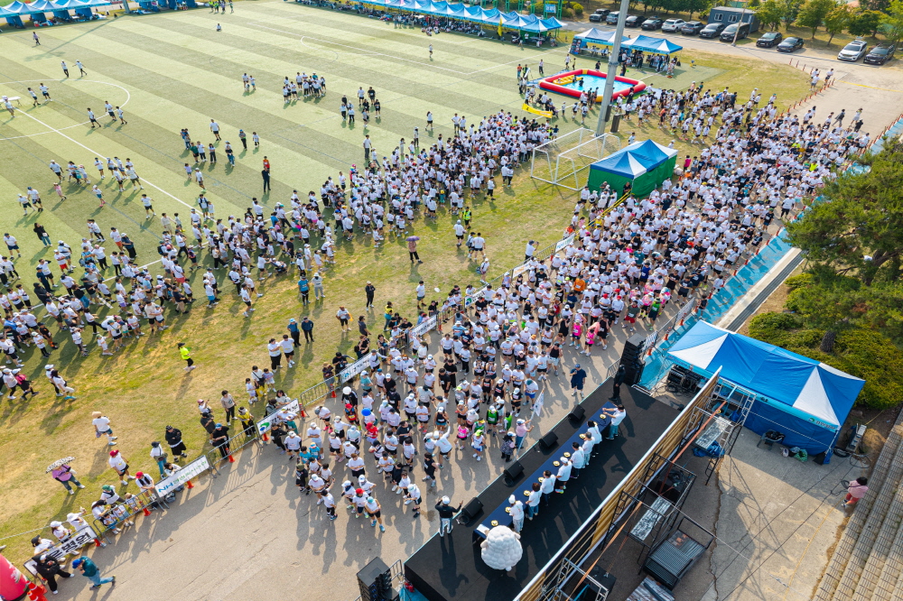 ���� ����