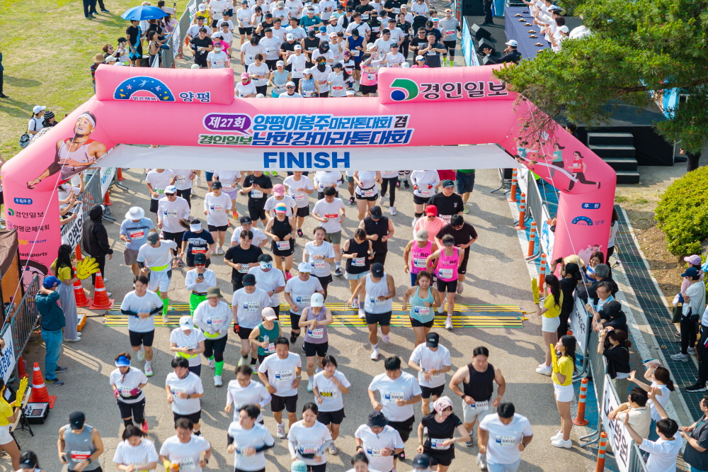 ���� ����