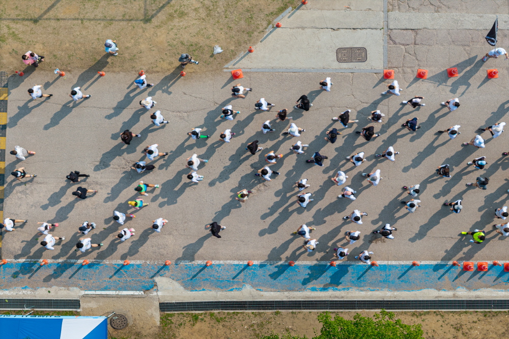 ���� ����