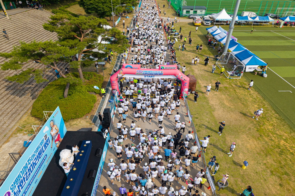 ���� ����