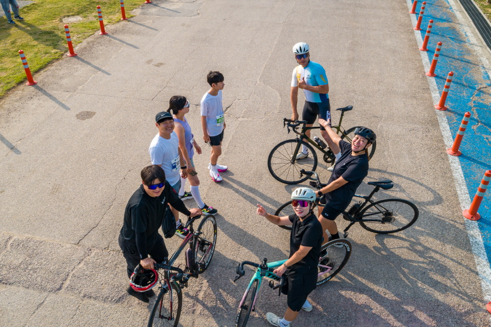 ���� ����