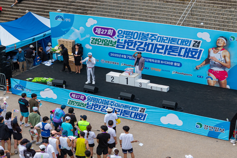 ���� ����