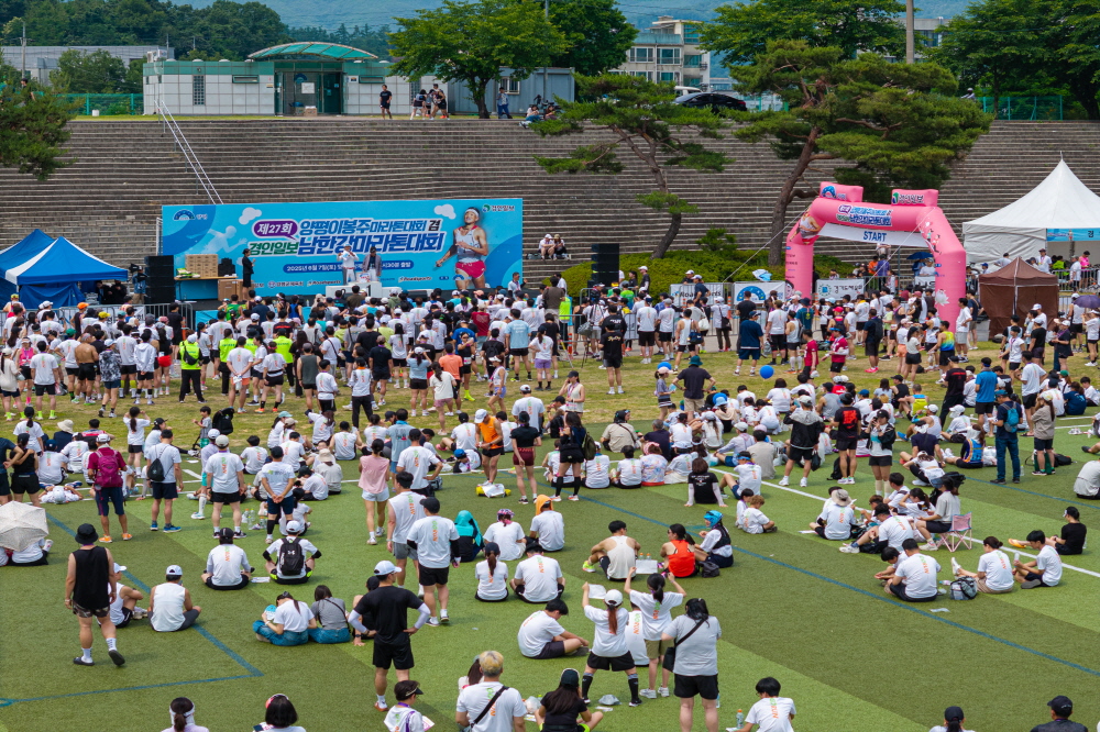 ���� ����