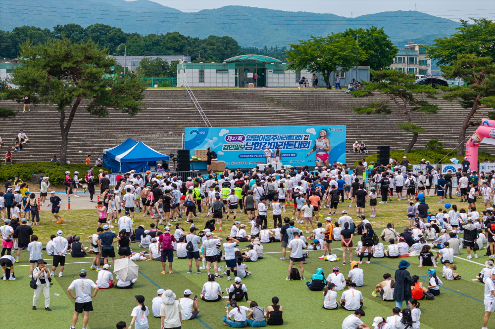 ���� ����