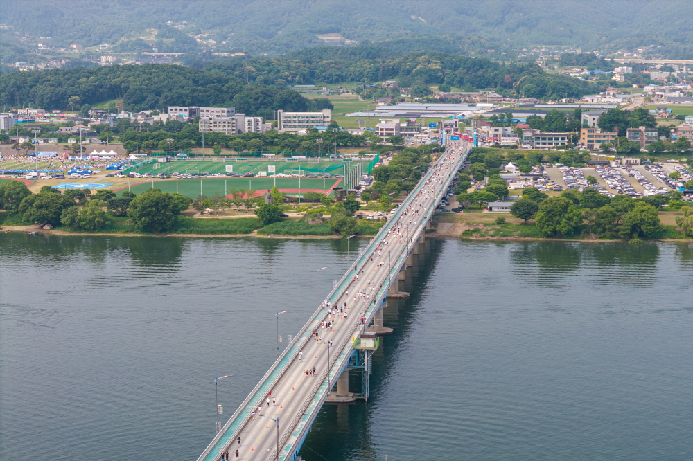 ���� ����