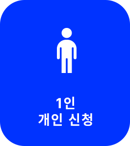 ΰ