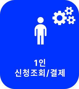1ȸ
