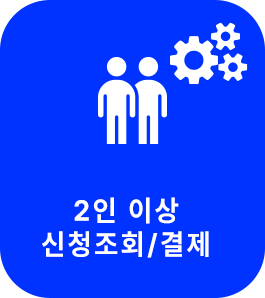 2ȸ