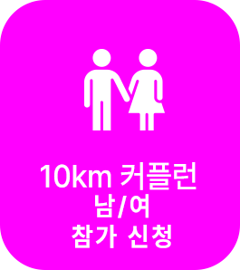 5km Ŀ÷
