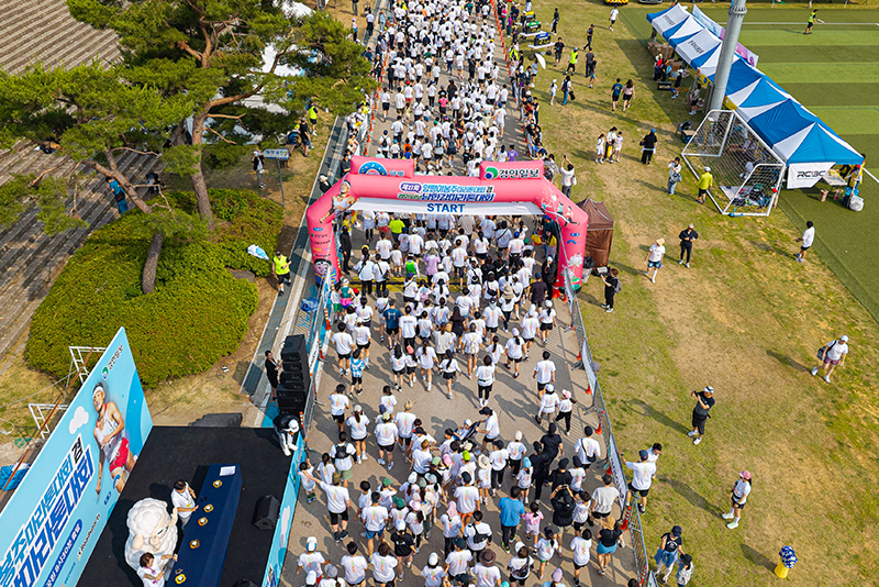 ���� �̹���