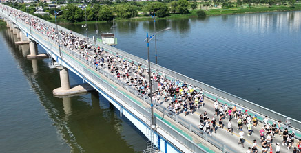 �������� �̹���